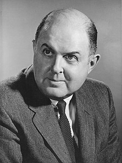 <span class="mw-page-title-main">John McGiver</span> American actor (1913–1975)