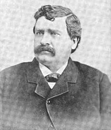 John T. Dunn (Congresista de Nueva Jersey) .jpg