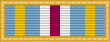 Premio per unità meritevoli congiunte ribbon.svg