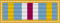 Qo'shma Meritorious Unit mukofoti ribbon.svg