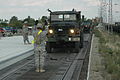Joint Task Force East - Bulgaria - 2007 - Railhead - Southern European Task Force.jpg