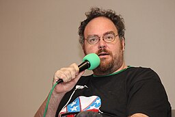 Jon Schnepp (9554088505)