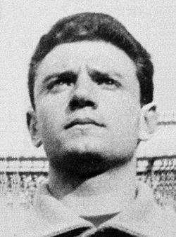 José Araquistáin 1962.jpg