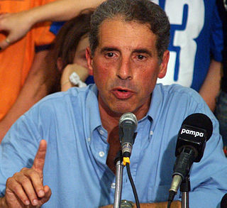 2010 Rio Grande do Sul gubernatorial election