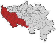 Opis tego obrazu, również skomentowany poniżej