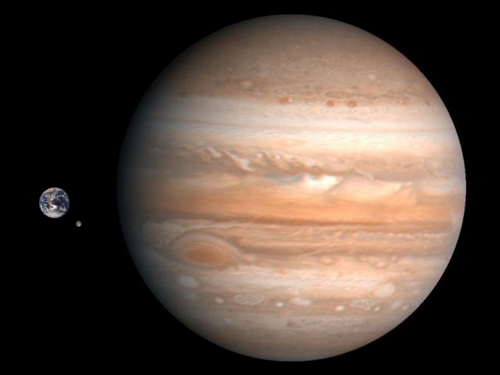 Jupiter Earth Moon Comparison.png