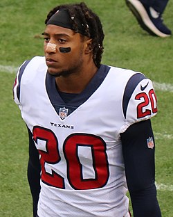 Justin Reid.JPG