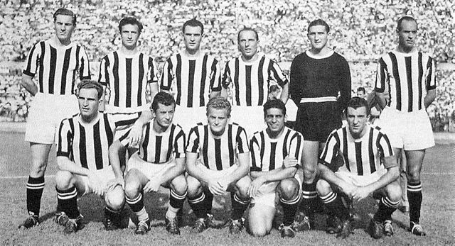 File:Juventus Football Club 1949-50.jpg - Wikimedia Commons