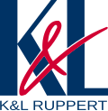 Miniatuur voor Bestand:K&amp;L Ruppert Logo.svg