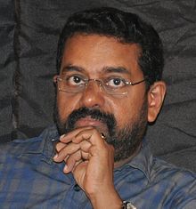 K.V. Mohankumar1.JPG