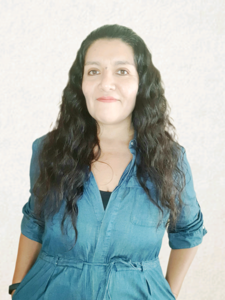 File:KAREN BERNEDO.png