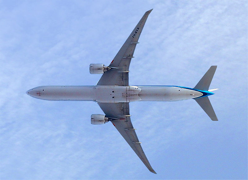 File:KLM Boeing 777-306ER Kustov.jpg