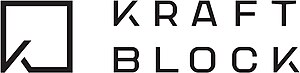 KRAFTBLOCK-Logo