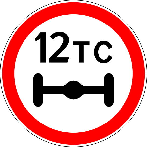 File:KZ road sign 3.12.svg