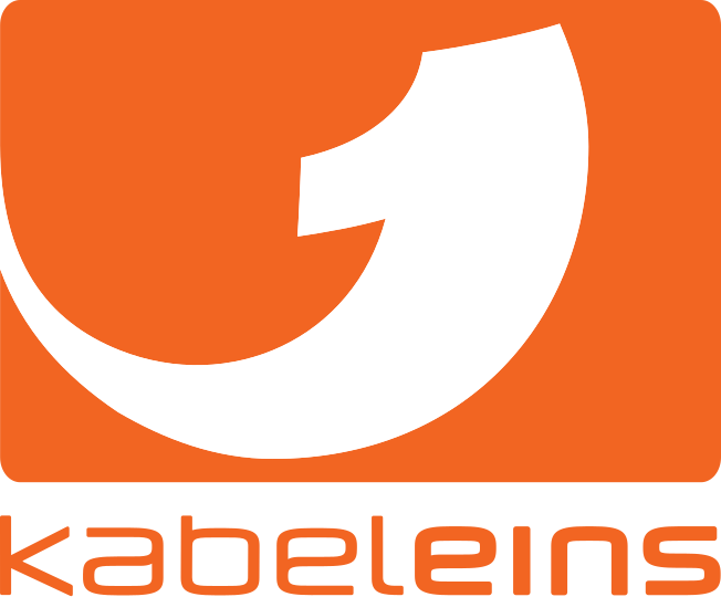 File:Kabel eins Logo 08.svg