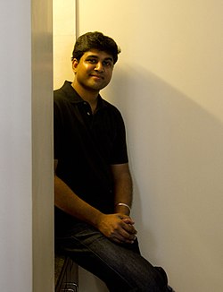 Kabilan Vairamuthu.jpg