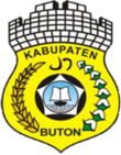 Kabupaten Buton.png