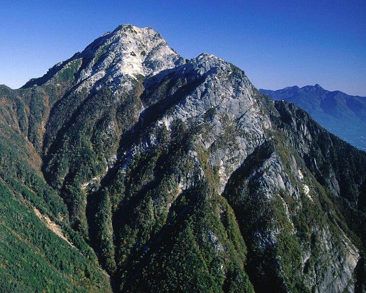 File:Kaikomagatake and Marishiten 1998 10 11.jpg