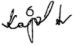 Kajol signature (1).png