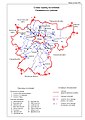 Миниатюра для версии от 08:46, 4 августа 2021