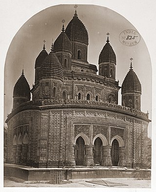 Kantaji Temple 1870's.jpg