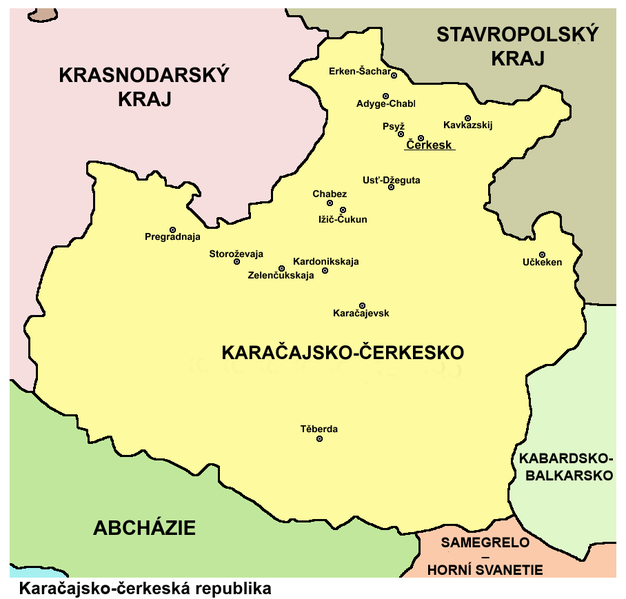 File:Karačajsko-Čerkesko.png