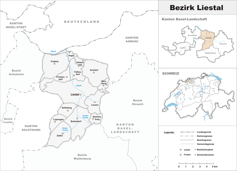 File:Karte Bezirk Liestal 2007.png