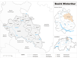 Karte Bezirk Winterthur 2018.png