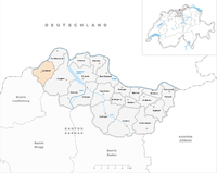 Karte Gemeinde Leibstadt 2014.png