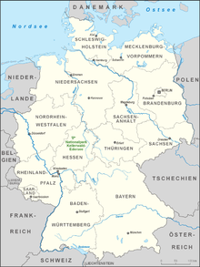 Karte Nationalpark Kellerwald-Edersee.png