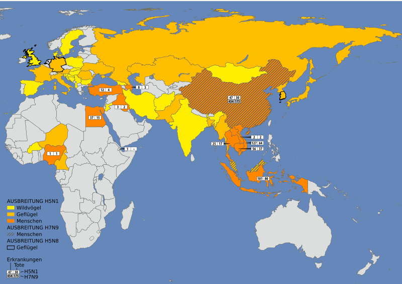 File:Karte Vogelgrippe.svg