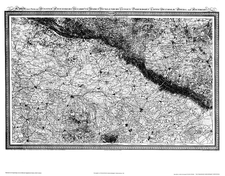 File:Karte nrw le coq.jpg