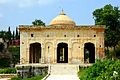Храмы Катас Радж, недалеко от деревни Катас, Пенджаб, Пакистан 09.jpg