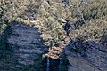 Katoomba (AU), Katoomba Falls -- 2019 -- 1871.jpg