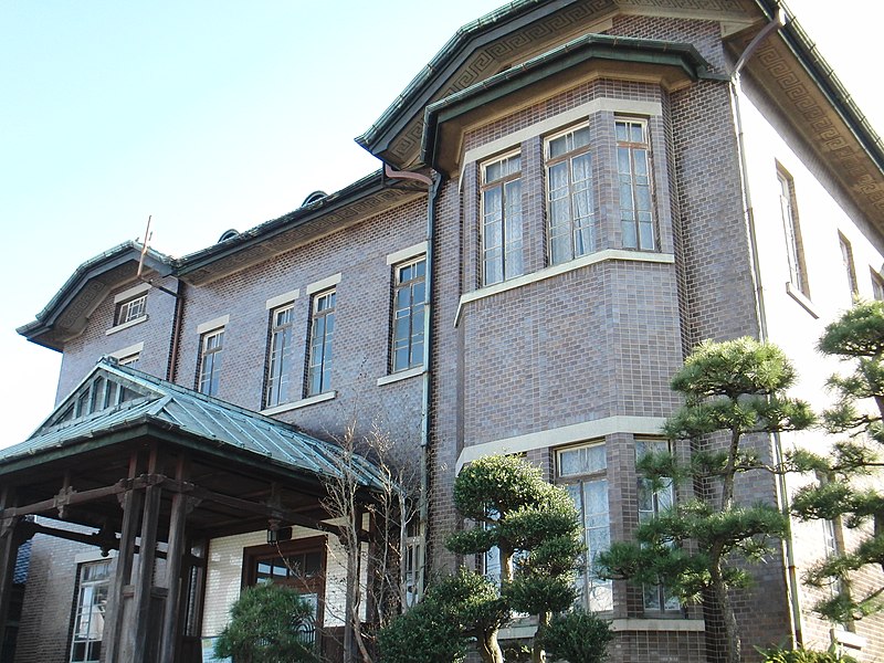 File:Kawaramachi, Iruma, Saitama Prefecture 358-0008, Japan - panoramio - t.suzuki.jpg