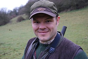 Keiron Cunningham Deerstalker.jpg