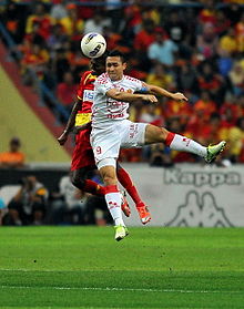 Kelantan VS Selangor (8093654548).jpg