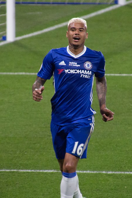 Kenedy 2017.jpg