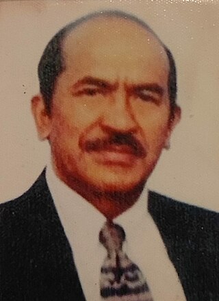 <span class="mw-page-title-main">Kenneth Chawngliana</span> Zoram Peoples Movement politician from Mizoram