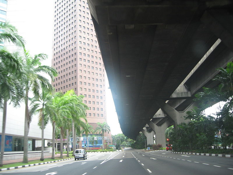 File:Keppel Road.JPG