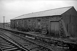 Killagan railway station httpsuploadwikimediaorgwikipediacommonsthu