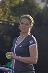 Kim Clijsters 2010 (1).jpg