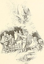 Thumbnail for File:Kinder- und gesammelt du (1910) (14749925681).jpg