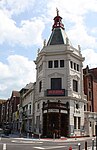 The Kings Theatre Kings Tower Web-Res.jpg