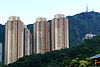 Kingsford Terrace (Hong Kong).jpg