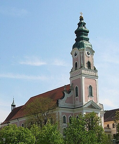 File:Kirche Aldersbach.JPG