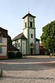 Kirche Kürzell.JPG