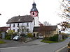 Fortified church Trappstadt.jpg