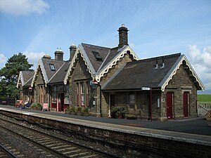 Kirkby Stephen07 2010-09-08.jpg