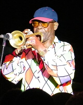 <span class="mw-page-title-main">Eddie Thornton</span> Musical artist